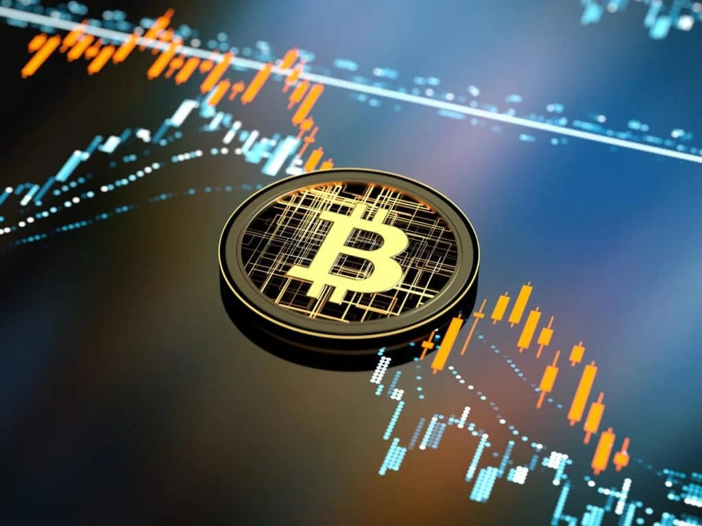 Bitcoin management, Freebitco in noreply freebitco in