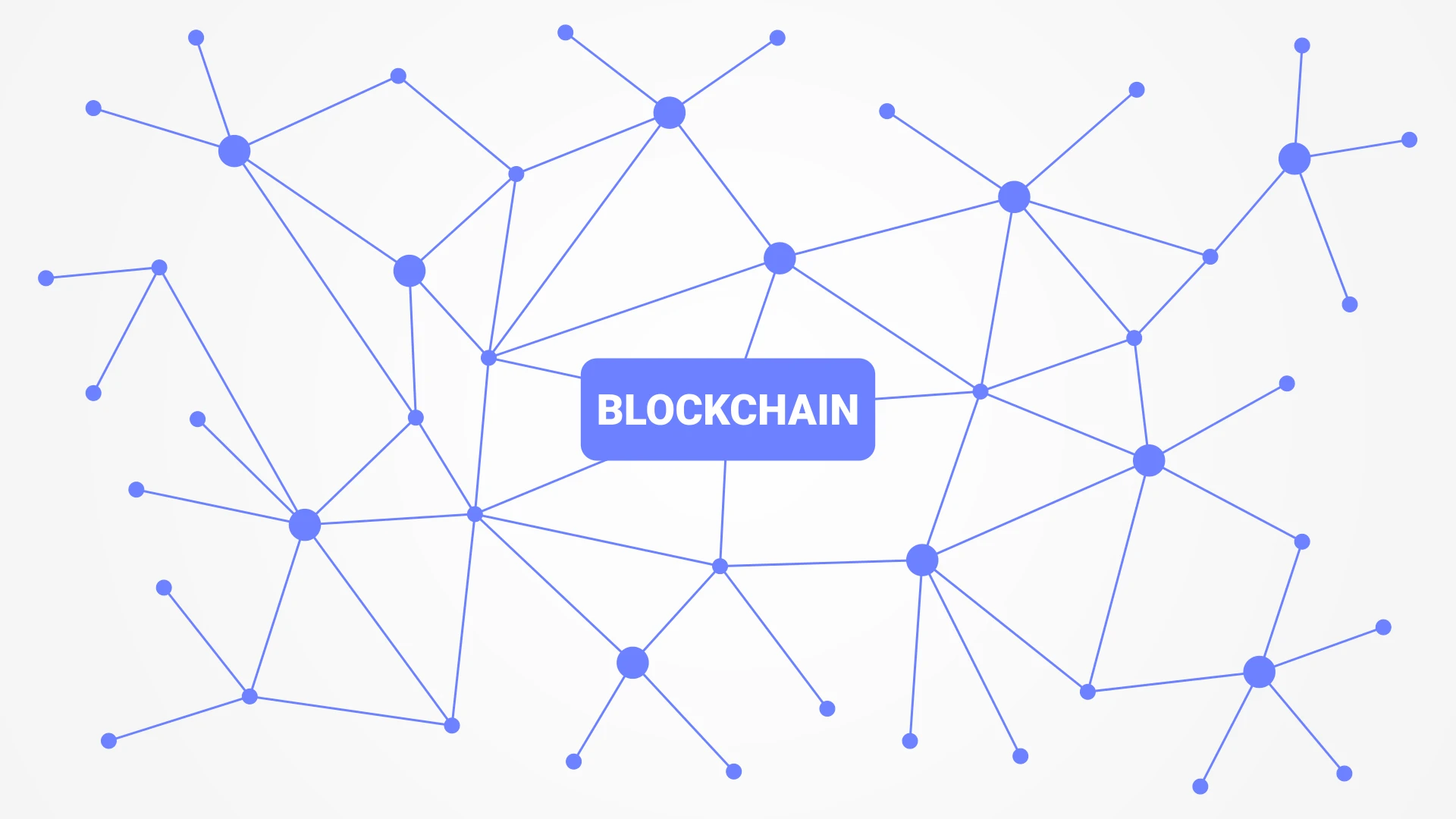 „blockchain“ prekiaujant kriptovaliutomis