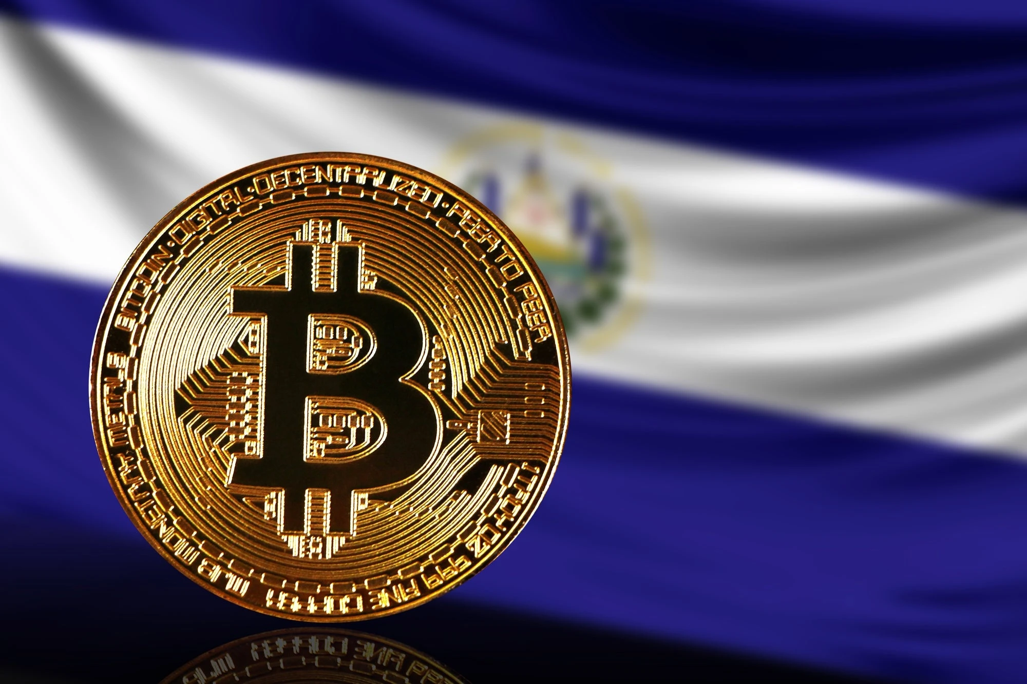 el hormiguero ir bitcoin prekiautojas