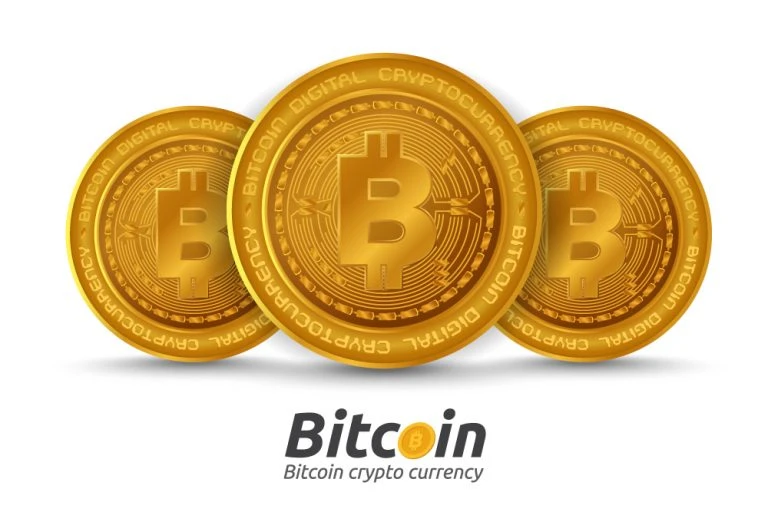 ar turėčiau šiandien investuoti į bitcoin?