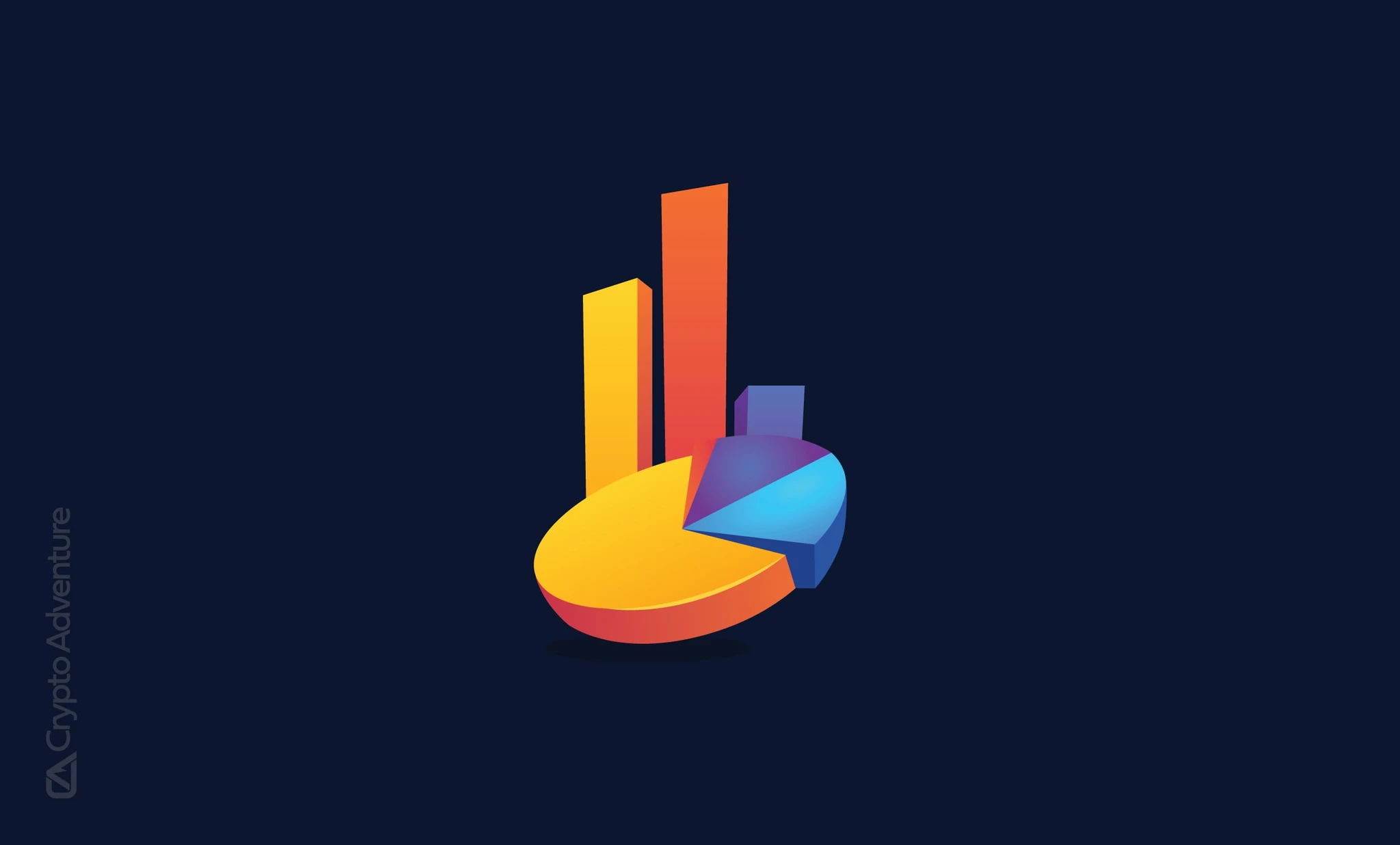 populiariausios altcoin investicijos 2022 m