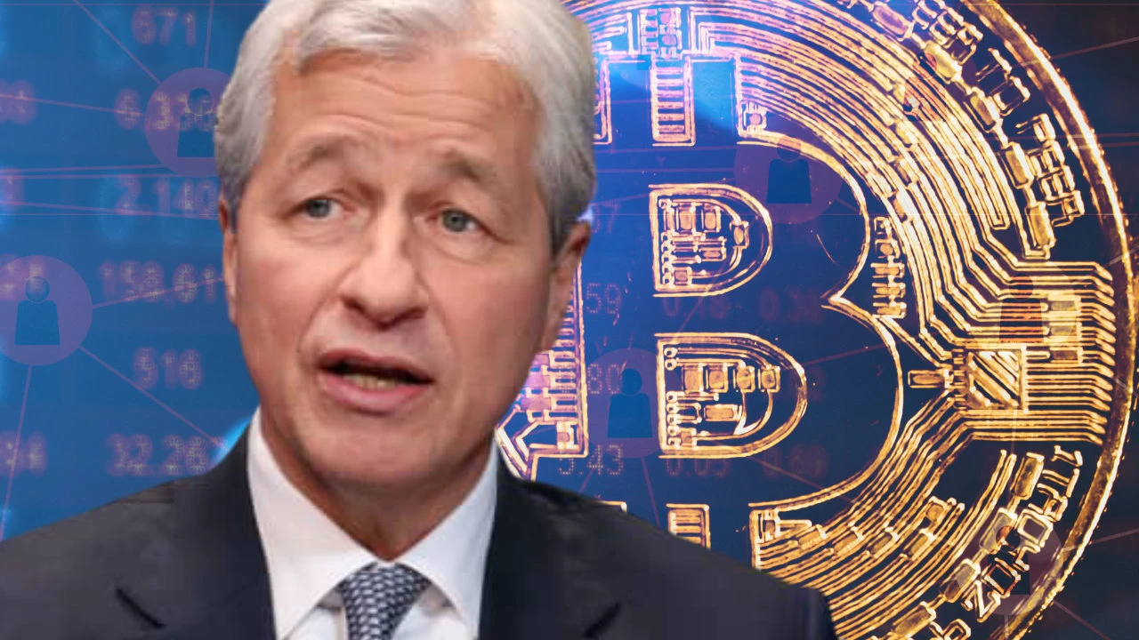 jamie dimon bitcoin invest