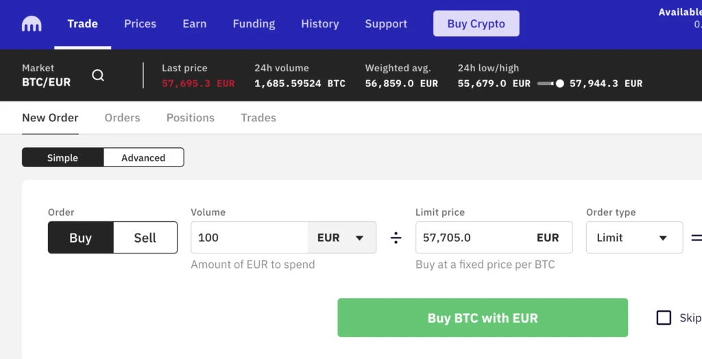 ilgalaikis investavimas bitcoin