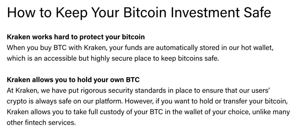 crypto 4 investavimas)