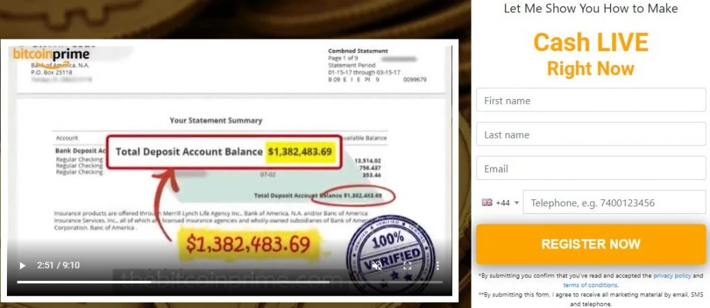 kaip pagerinti savo bitcoin prekybą