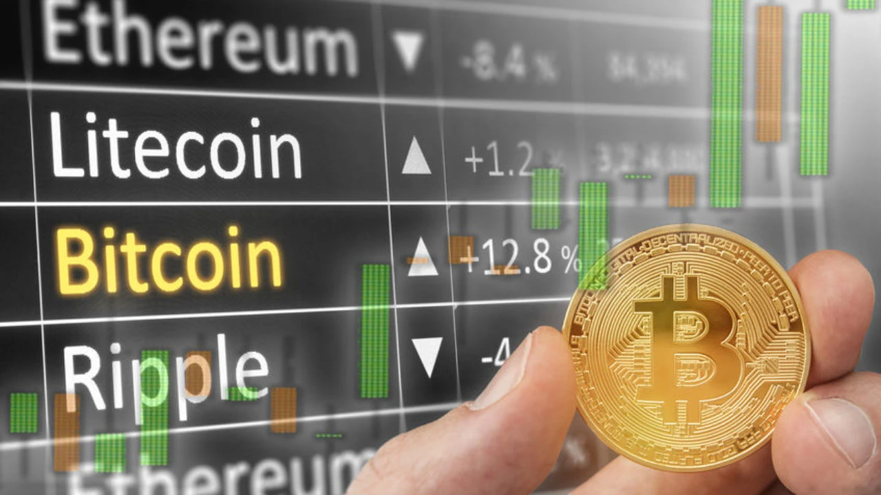 el hormiguero ir bitcoin prekiautojas)