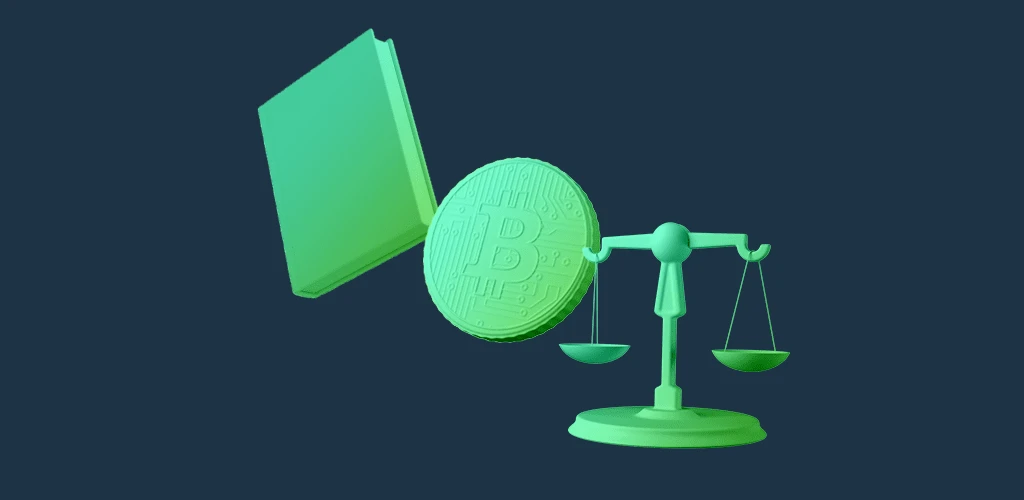 etoro bitcoin prekybos vadovas)