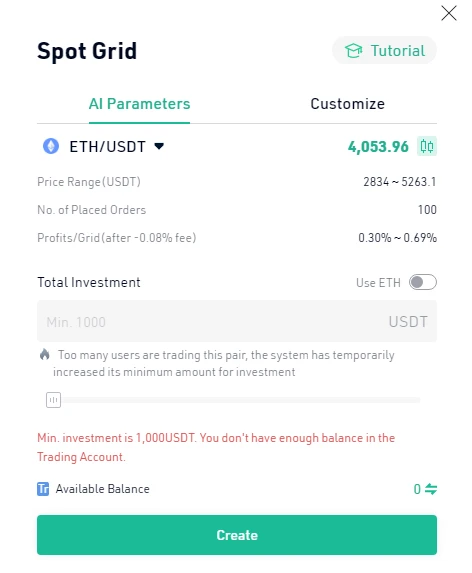 Bitinfocharts com kursas, Bankai ir finansai, Arbitražo prekyba kriptovaliuta