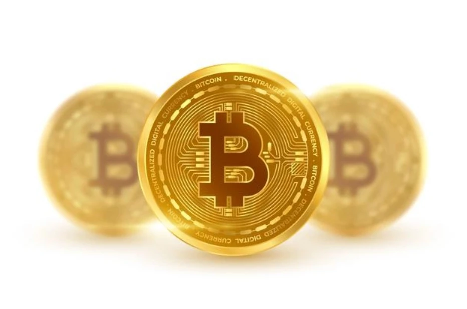 audros investicijų kriptovaliuta?