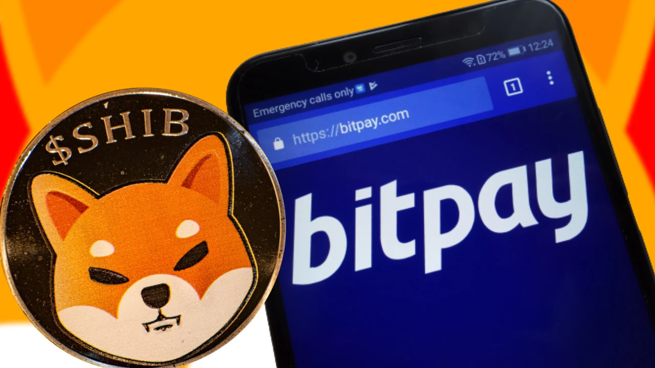 Robinhood kriptovaliutų prekyba Oregone?