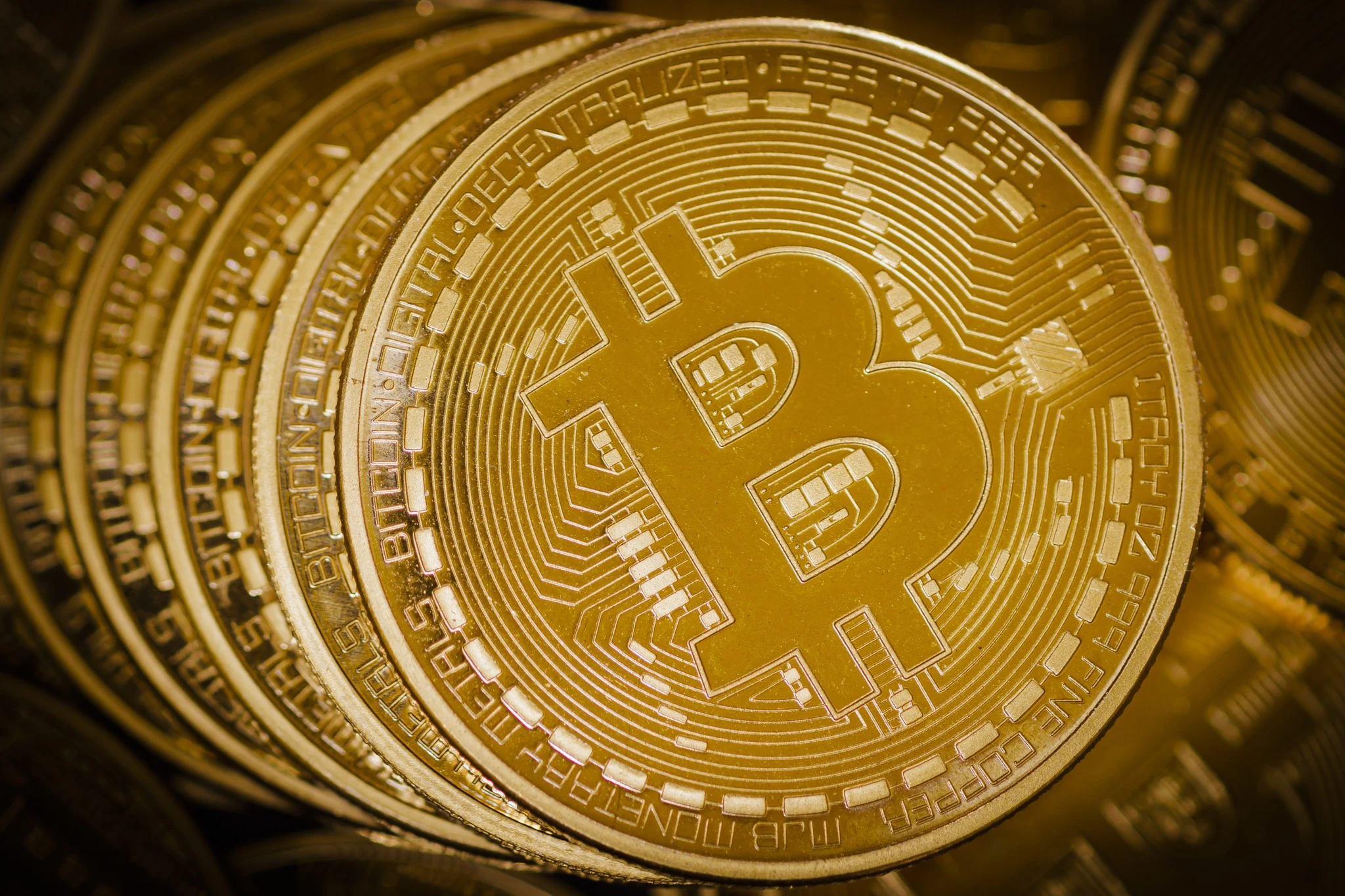 bitcoin pelno nuomonė 2022 m