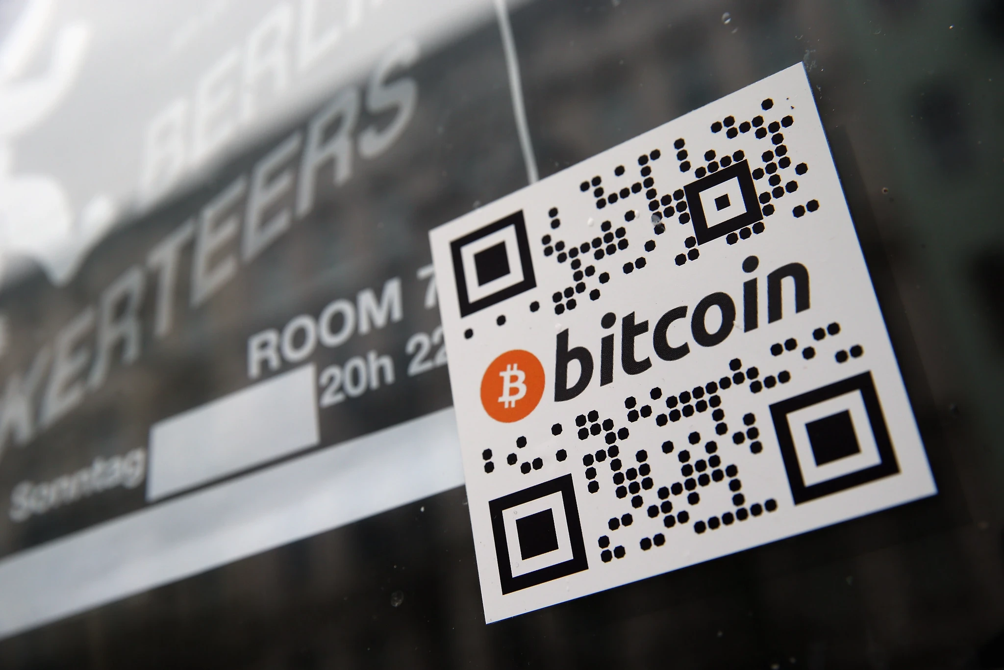 bitcoin pelno nuomonė 2022 m reikia greitai užsidirbti pinigų