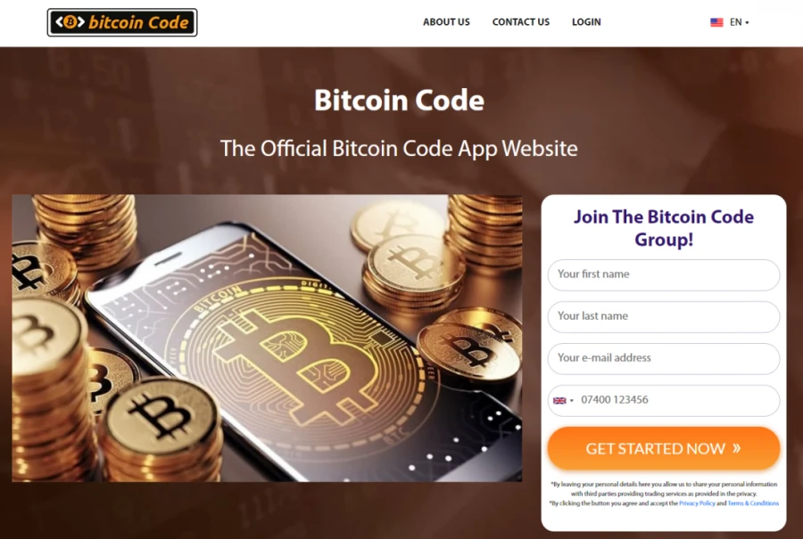 Investuoti į ethereum arba bitcoin - Gaukpaskola
