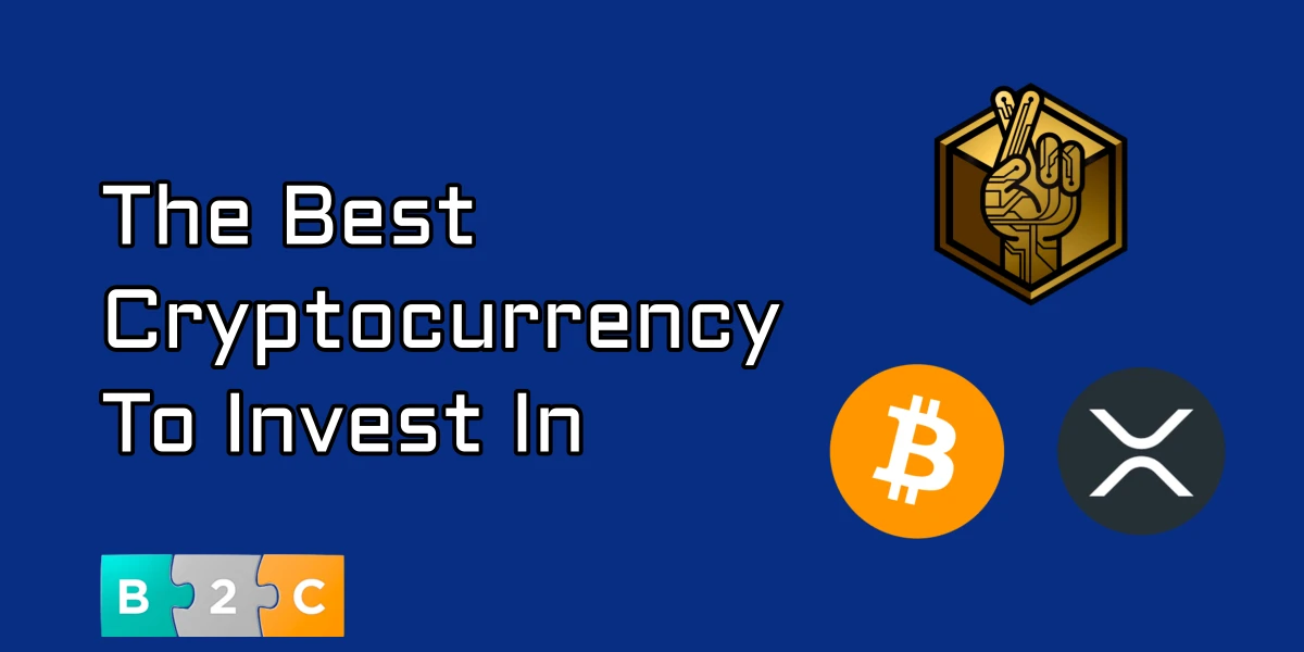 besy crypto investuoti 2022 m kriptovaliuta kaip palyginti investicijas ir pelną