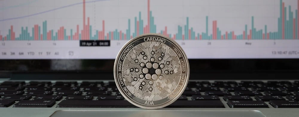 kaip prekiauti Cardano kriptovaliuta)