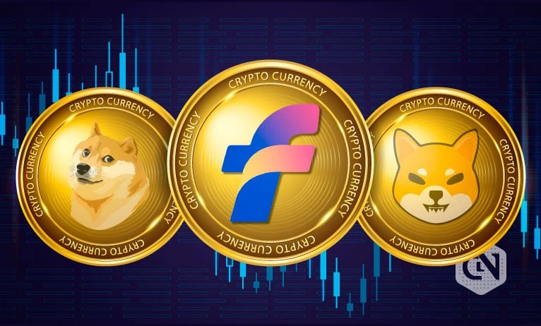 kaip pakeisti bitcoin į dogecoin hitbtc?