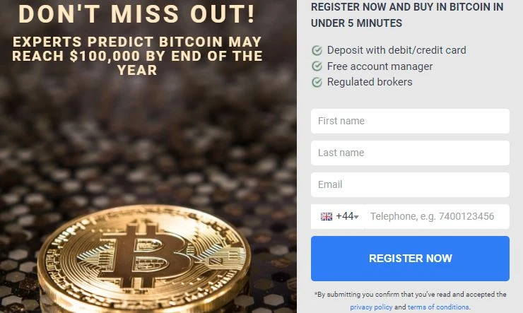 bitcoin pelno JK apžvalga)