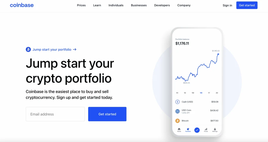 bitcoin uk brokeris)