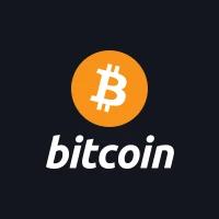 Bitcoin asmeninis brokeris, Brokeris bitcoin privatus