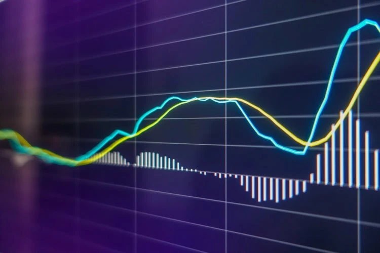 Investavimas į EV infrastruktūrą: kur vyksta pinigai - Investavimas 