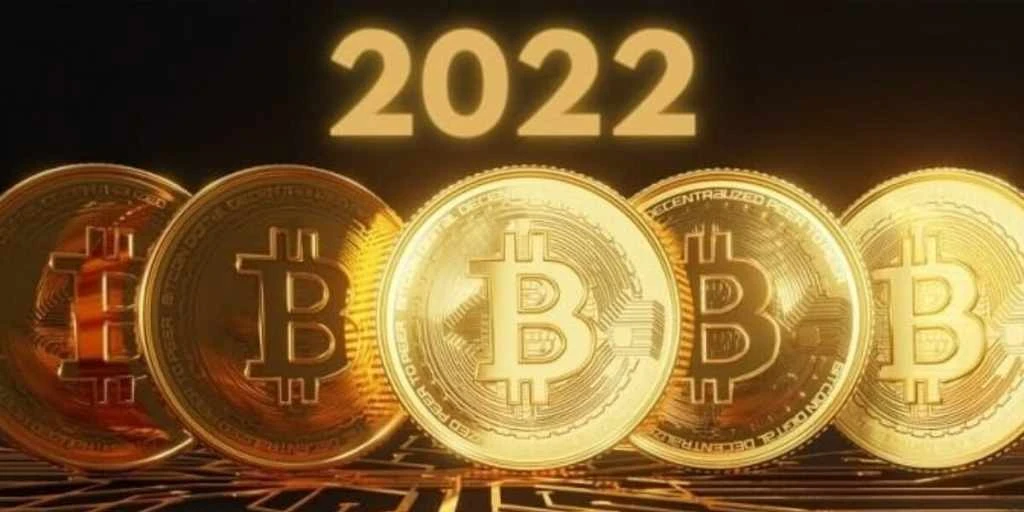 prekiauti sll į bitcoin)