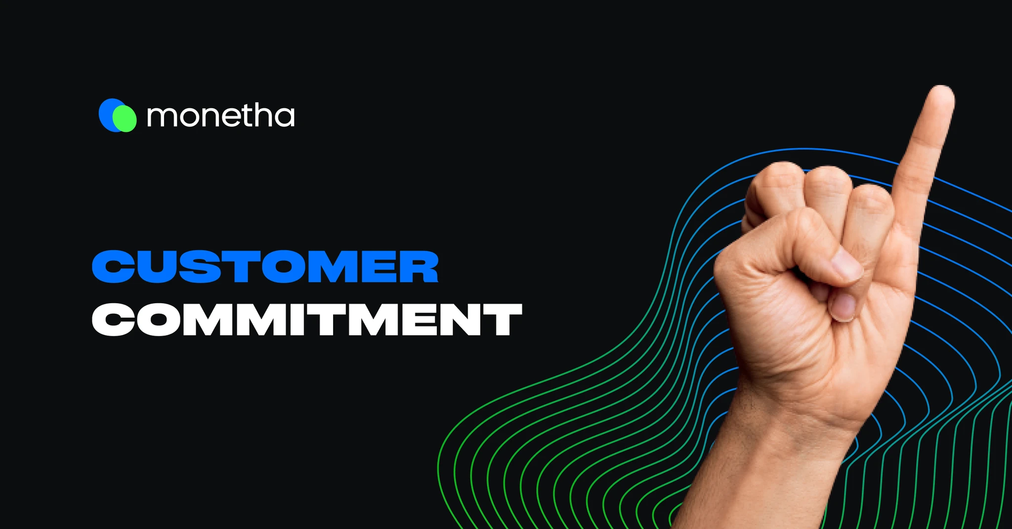 prekyba altkoinais bitcoin arba ethereum)
