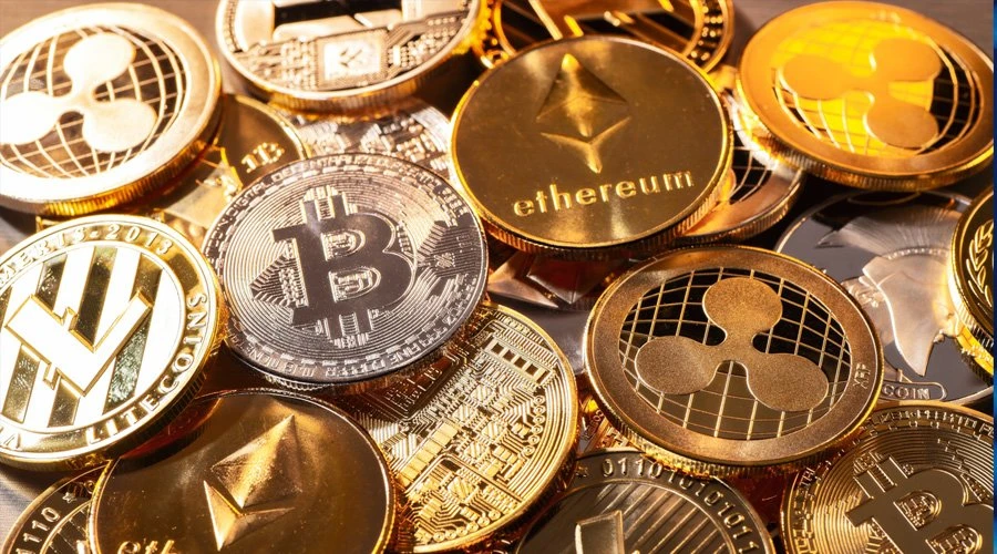 besy crypto investuoti 2022 m kaip pirkti prekybą ir naudoti kriptovaliutą