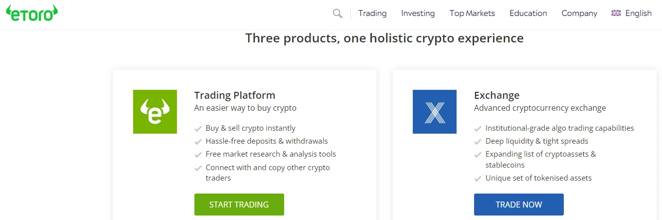 į ką investuoti naudojant bitcoin