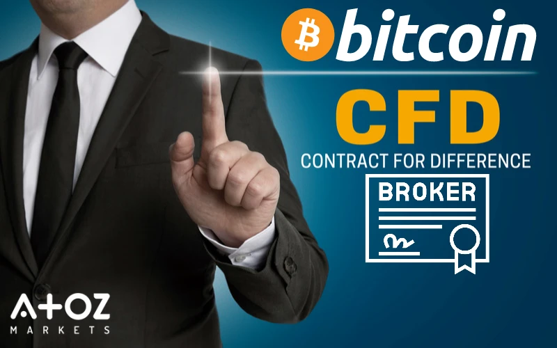 geriausi bitcoin cfd brokeriai