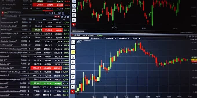 fx ir cfd brokeriai dvejetainiai opcionai to verti