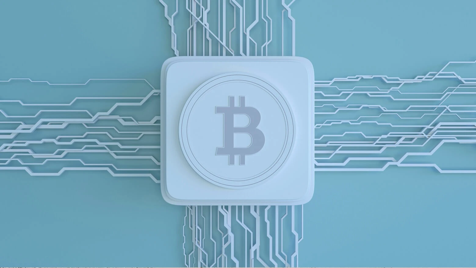„Bitcoin Investment Trust“ ipo 2022)