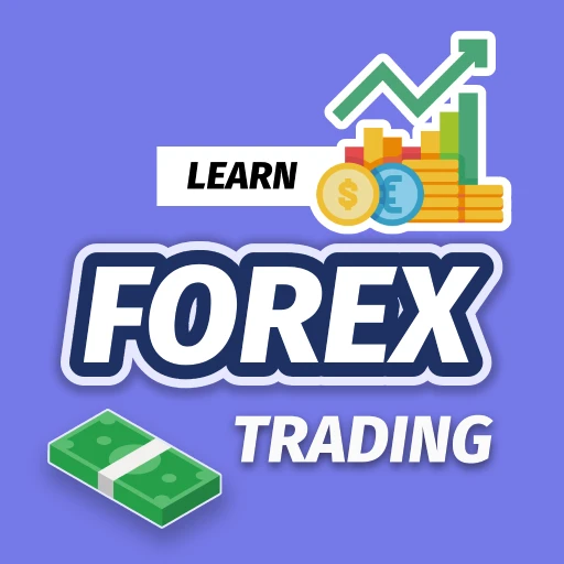 fxcm prekyba bitkoinais)